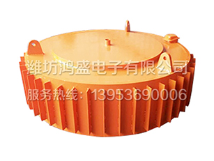 �A�P���F��