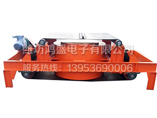 �A�P��ж���F��