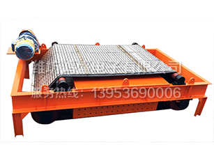 朰�늴���ж���F��