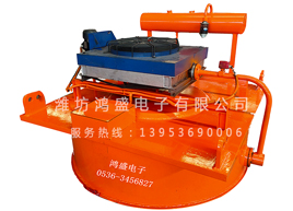 ��������ʽ늴ų��F��